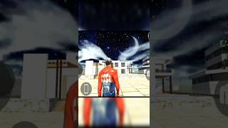 Night Mode आ गया 🤑 मेरे Game में New Update In Indian Bikes Driving 3D #indianbikedriving3d #shorts