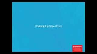 Accounting Basics: Financial Statements – Hip Hop