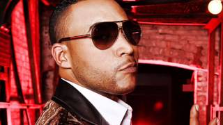 Intentalo Remix - 3BallMTY feat Don Omar