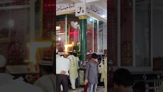 Ya Shaheed-e-Karbala , Ya Hussain, ya Hasan, Ya Ali #karbala #islamic #youtubeshorts #shorts