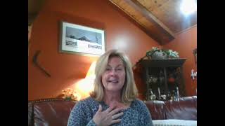 Carson-Newman Online Post-Master's FNP Certificate Testimonial - Cynthia Attaway