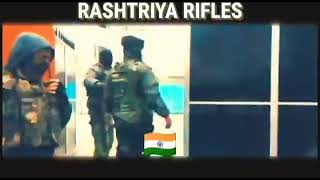 sigmarule of rashtriya rifle #sigmarule #army #rashtriyarifle #trending #viral #shorts #trend