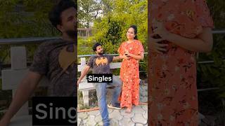 Kadhal na enna??? #reels #like #asmr #love #couplegoals #subscribe #comedy #alaparaigal #share #yt