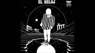 El Reloj - Tema Triste   (1976)