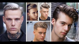 Teenager Jungs Frisuren frisurenfrisur.com