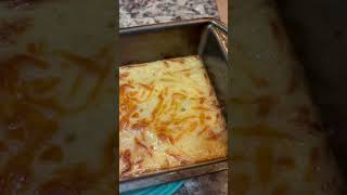 who want some cassava cake or biko malapit???what is your favorite?