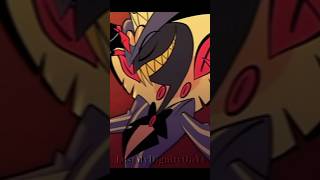 Sir pentious edit #sirpentious #hazbinhotel #hazbinhoteledit #hazbinhotelsirpentious #fyp #vivziepop