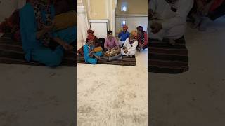 Rajasthani folk song #shorts #shortvideo #short #shortsfeed #shortsviral #folksong #rajasthan #subs