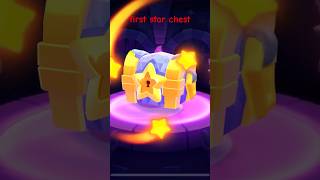 FIRST START CHEST! #squadbusters