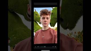 CapCut стал платным, НЕЕЕТ! #minecraft #subscribe #компот #tiktok #trending #edit #эдит #reels