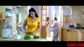 Chup chup ke movie Rajpal Yadav comedy scene | part 3