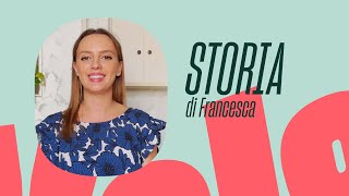 ilVolocontinuo - STORIE - Risplendere come soli di felicità