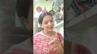 जरूरी नहीं तुम्हे खुशी ही मिले #shortsyoutube #whatsappstatus #shortvideo