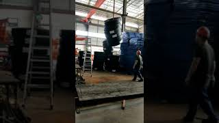 Truck Trailer Tire