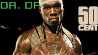 50 Cent "In Da Club" (Chronic 2001 Remix)