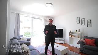 Property video at 43/100 Kenyons Road, Merrylands