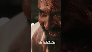 Rolex entre scene in vikram movie || vikram movie || #roler #shorts