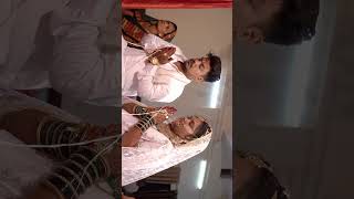 Marathi wedding #music #bollywood #viralvideo #song #marathi #youtubeshorts #ytshorts #shortvideo