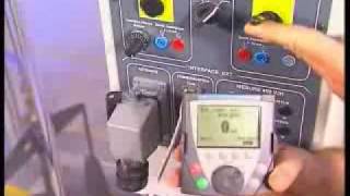 Schneider Electric Altivar 71 Hoisting Applications