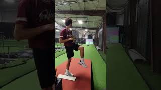 11 29 22 balance repition with Rick