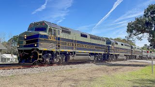 CSX P001-28 Ravenel, SC