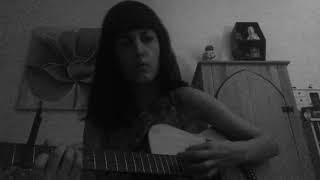 @coldplay cover sky full of stars#singersongwriter #coldplaycover #acousticmusic