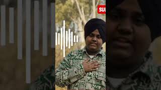 Harsh Likhari - Bebe Bapu | Vagish | Harf Kambo (Official Video)lofi #tiktokviral #song #tiktok