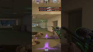 Cs2 funny moments #cs  #csgo #csgohighlights  #csgoclips