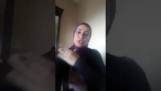 اضطرابات النوم عند الأطفال اسباب و علاج