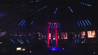 Joris Voorn - Awakenings ADE 2024 (19-10-2024)