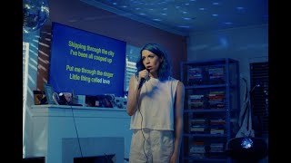 K.Flay - It's Been So Long (Official Music Video)