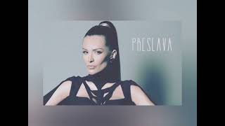 Преслава - Другата Жена (Preslava - The Other Woman) + TEXT #ovojebalkan #preslava #popfolk