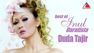 Inul Daratista - Duda Tajir | Dangdut (Official Music Video)