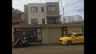 arriendo departamento en Cuenca - Ecuador