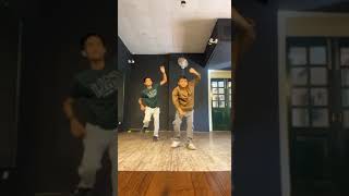 My Bro Dancing Step Full energy #trending #viralshorts #song #dancesteps #dance