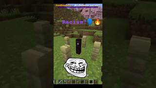 #minecraft #memes #minecraftmemes