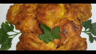 Жабки из куриного филе или рубленые котлеты! Очень сочные и вкусные!