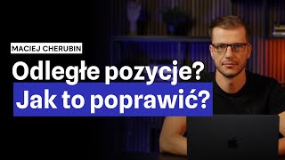 Jak autorytet domeny wpływa na SEO? Dlaczego nie masz dobrych pozycji, mimo poprawnej optymalizacji?