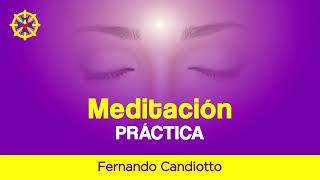 16-MEDITACIÓN-Práctica-Rosario