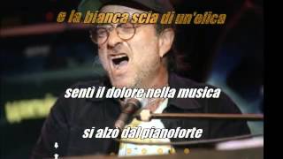 Lucio Dalla - Caruso