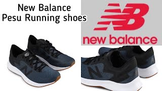 New Balance Pesu Running Shoes Unboxing /Popular cheap sneakers for School Going #nb #sneakers