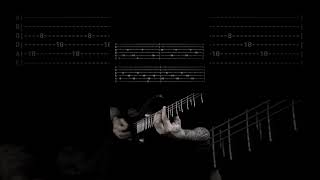 #radiohead #creep #guitartabs #guitarchords #guitartutorial #guitarlessons #guitarriffs #guitarlicks