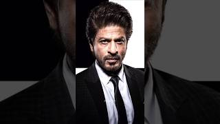 Shahrukh Khan Upcoming Movie | Filmi RR #shorts