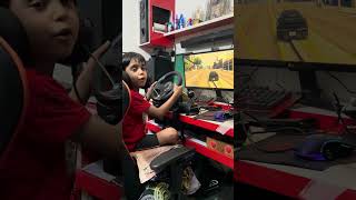 Chota Techno Gamerz playing GTA 5 @TechnoGamerzOfficial