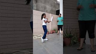 Barsat Ke Mausam Main 🔥🌧️ #dance #shorts #chandanthakur #shortsfeed #fyp #youtubeshorts #1million