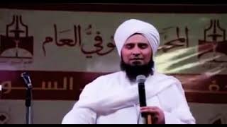 رسالة الى رسول الله صلى الله عليه وسلم