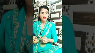 Aapane dekh kar bola😱😝 #funny #comedy #shorts #trendingshorts #viralvideo 🤭