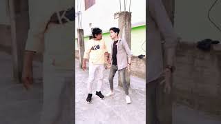 Pushpa Raj 🤣🤣 Mani Meraj Comedy Funny Video 2022