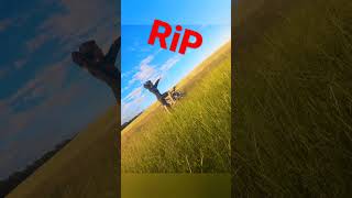 RIP ATV