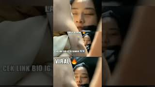 Viral 2021 #shorts #mesum #jomblo